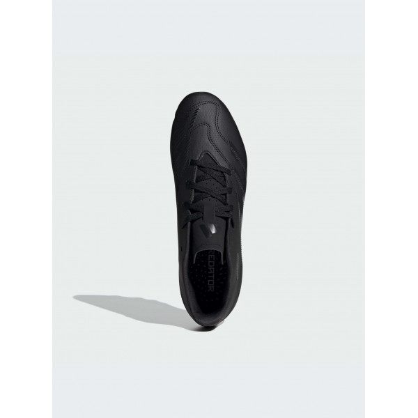 Бутси чоловічі Adidas Predator Club Flexible IG7759