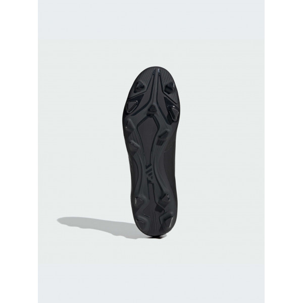 Бутси чоловічі Adidas Predator Club Flexible IG7759