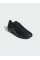 Бутси чоловічі Adidas Predator Club Flexible IG7759