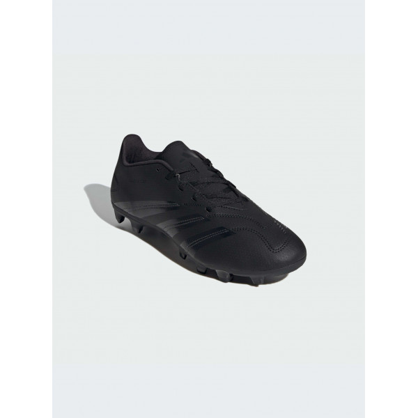 Бутси чоловічі Adidas Predator Club Flexible IG7759