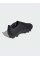 Бутси чоловічі Adidas Predator Club Flexible IG7759
