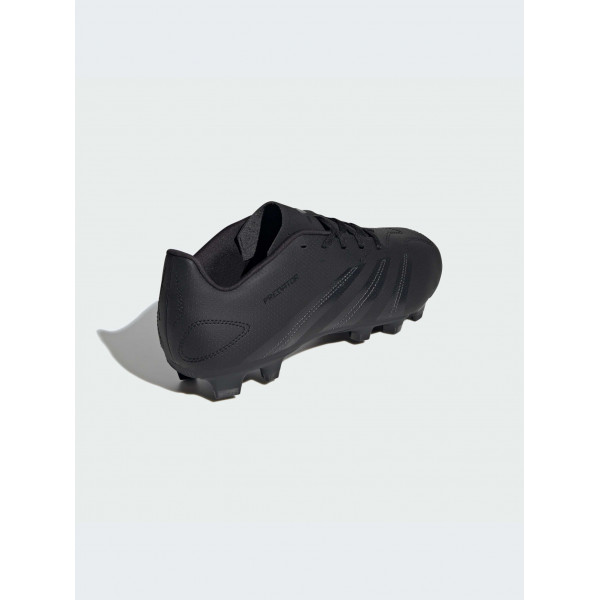 Бутси чоловічі Adidas Predator Club Flexible IG7759