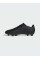 Бутси чоловічі Adidas Predator Club Flexible IG7759