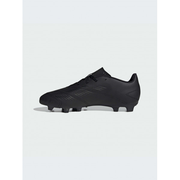 Бутси чоловічі Adidas Predator Club Flexible IG7759