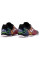 Футзалки чоловічі Joma MAXIMA чорний, червоний MAXW2431IN
