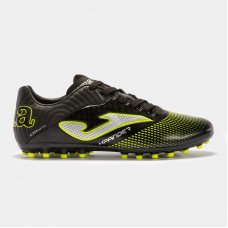 Бутси чоловічі Joma XPANDER XPAS2301AG