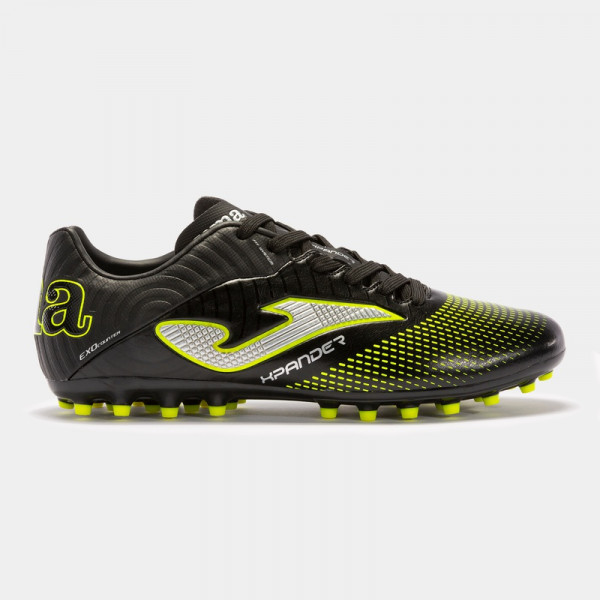 Бутси чоловічі Joma XPANDER XPAS2301AG