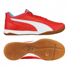 Футзалки чоловічі PUMA Pressing IV IT 107419-0642 107419-06
