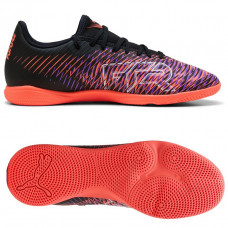 Футзалки чоловічі Puma Future 8 Play IN 108379-01