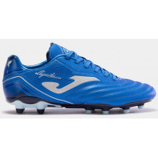 Бутси чоловічі Joma AGUILA AGUS2404FG