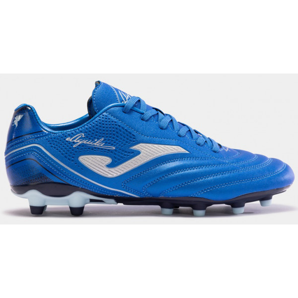 Бутси чоловічі Joma AGUILA AGUS2404FG