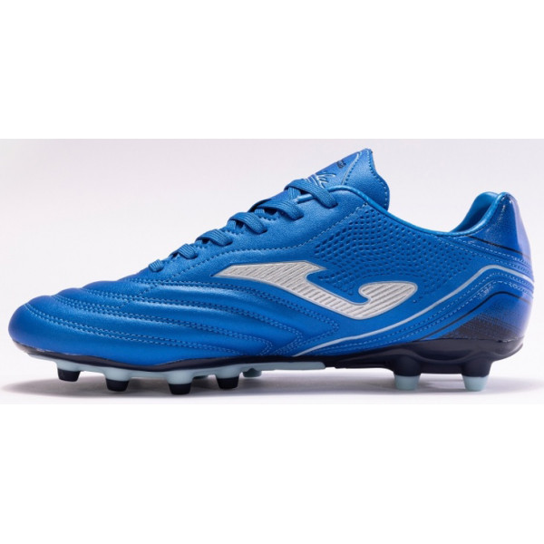 Бутси чоловічі Joma AGUILA AGUS2404FG