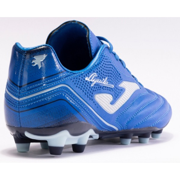 Бутси чоловічі Joma AGUILA AGUS2404FG