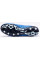 Бутси чоловічі Joma AGUILA AGUS2404FG