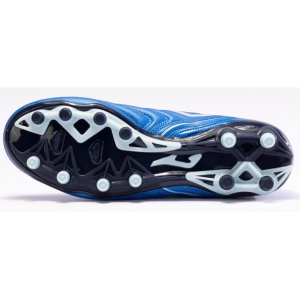 Бутси чоловічі Joma AGUILA AGUS2404FG