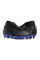 Бутси чоловічі  NIKE SUPERFLY 9 CLUB FG/MG DJ5961-040