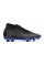 Бутси чоловічі  NIKE SUPERFLY 9 CLUB FG/MG DJ5961-040