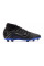 Бутси чоловічі  NIKE SUPERFLY 9 CLUB FG/MG DJ5961-040