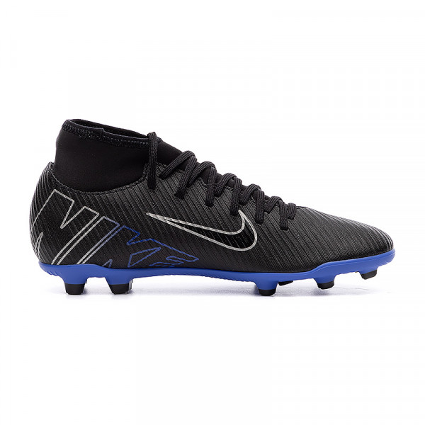 Бутси чоловічі  NIKE SUPERFLY 9 CLUB FG/MG DJ5961-040