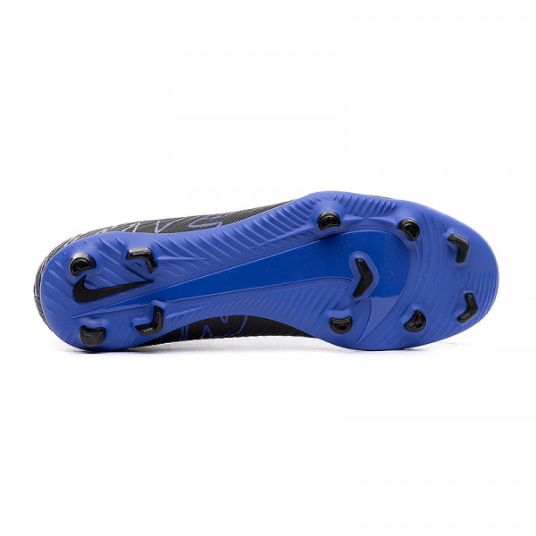 Бутси чоловічі  NIKE SUPERFLY 9 CLUB FG/MG DJ5961-040