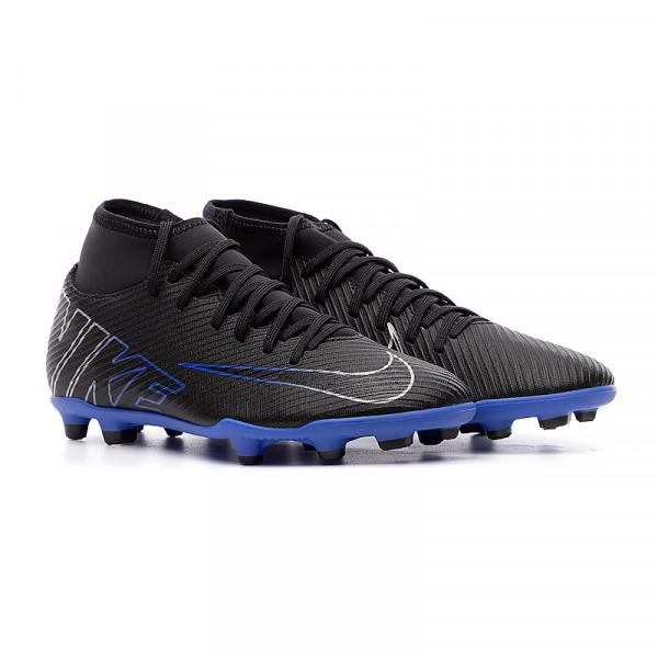 Бутси чоловічі  NIKE SUPERFLY 9 CLUB FG/MG DJ5961-040