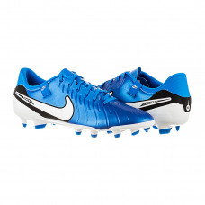 Бутси чоловічі  Nike LEGEND 10 ACADEMY FG/MG DV4337-400
