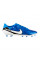 Бутси чоловічі  Nike LEGEND 10 ACADEMY FG/MG DV4337-400