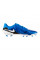 Бутси чоловічі  Nike LEGEND 10 ACADEMY FG/MG DV4337-400