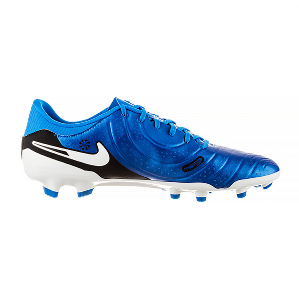 Бутси чоловічі  Nike LEGEND 10 ACADEMY FG/MG DV4337-400