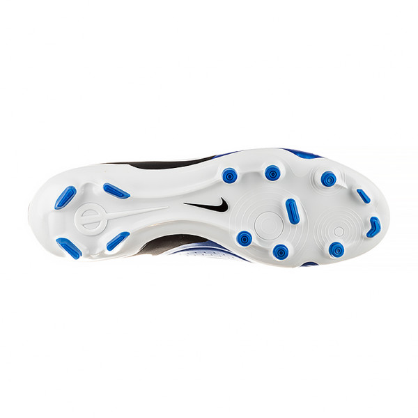 Бутси чоловічі  Nike LEGEND 10 ACADEMY FG/MG DV4337-400