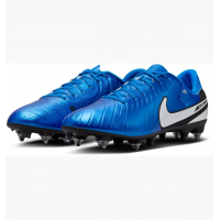 Бутси чоловічі Nike LEGEND 10 ACADEMY SG-PRO AC DV4338-400