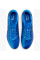 Бутси чоловічі Nike LEGEND 10 ACADEMY SG-PRO AC DV4338-400