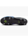 Бутси чоловічі Nike LEGEND 10 ACADEMY SG-PRO AC DV4338-400
