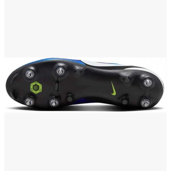 Бутси чоловічі Nike LEGEND 10 ACADEMY SG-PRO AC DV4338-400