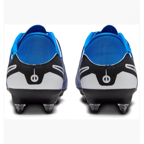 Бутси чоловічі Nike LEGEND 10 ACADEMY SG-PRO AC DV4338-400
