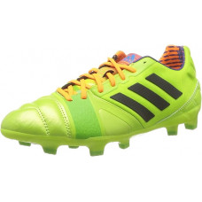 Бутси чоловічі adidas nitrocharge 3.0 trx fg Q33685