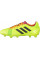 Бутси чоловічі adidas nitrocharge 3.0 trx fg Q33685