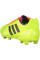 Бутси чоловічі adidas nitrocharge 3.0 trx fg Q33685