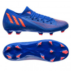 Бутси чоловічі Adidas PREDATOR EDGE.3 LOW FG GW2280