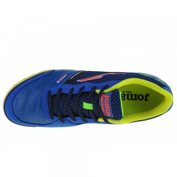 Футзалки чоловічі Joma Mundial MUNW2204IN