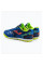 Футзалки чоловічі Joma Mundial MUNW2204IN