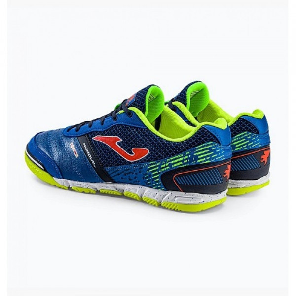 Футзалки чоловічі Joma Mundial MUNW2204IN