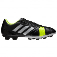 Бутси чоловічі Adidas Nitrocharge 3.0 Trx Fg Q33686