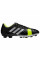 Бутси чоловічі Adidas Nitrocharge 3.0 Trx Fg Q33686