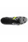 Бутси чоловічі Adidas Nitrocharge 3.0 Trx Fg Q33686