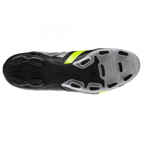 Бутси чоловічі Adidas Nitrocharge 3.0 Trx Fg Q33686