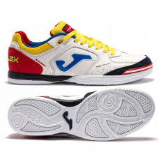 Футзалки чоловічі Joma TOP FLEX TOPW2216IN