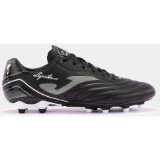 Бутси чоловічі Joma AGUILA AGUW2401FG