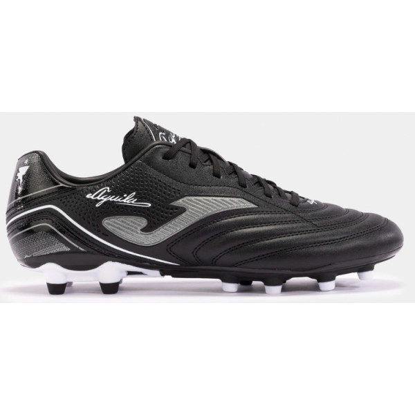Бутси чоловічі Joma AGUILA AGUW2401FG