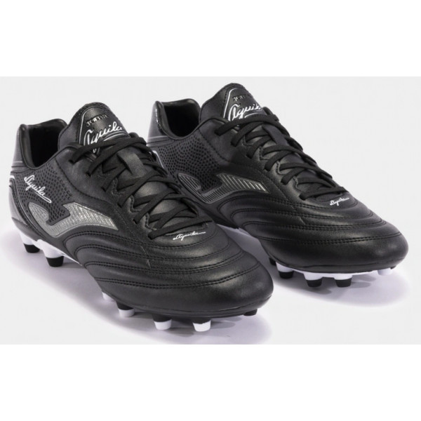 Бутси чоловічі Joma AGUILA AGUW2401FG
